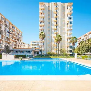 https://costa-del-sol-apartamentos.es-andalucia.com