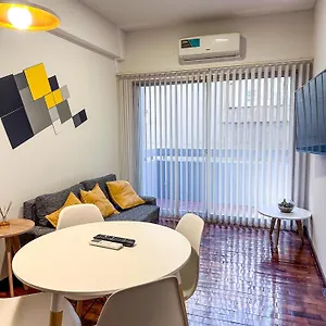 https://departamento-peatonal-sarmiento-pleno-centro-3-4.hotelsmendoza.com